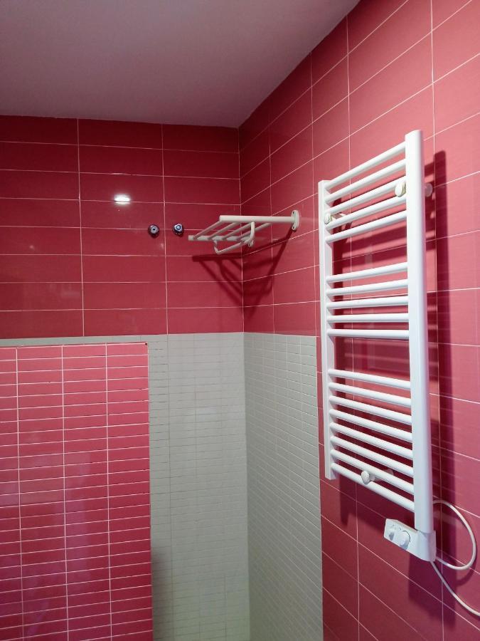 Altabib Riad Cordoba Dış mekan fotoğraf