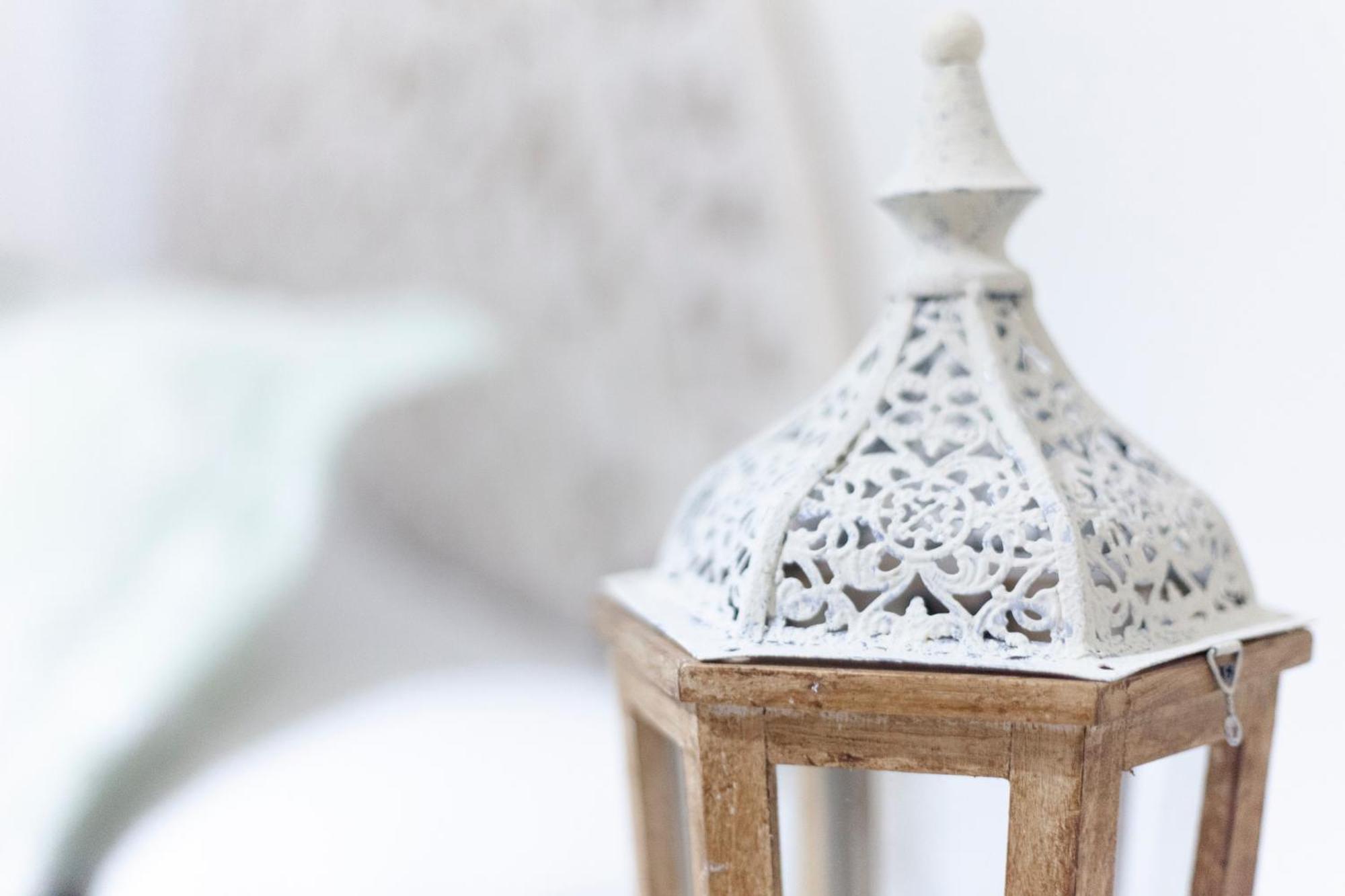 Altabib Riad Cordoba Dış mekan fotoğraf